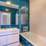 شقة Vista Piscina