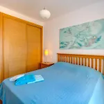 شقة Vista Piscina