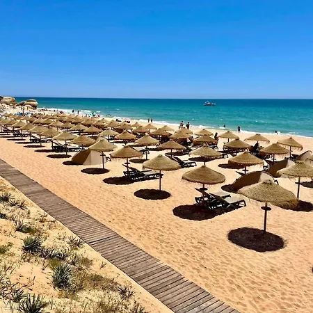 Vista Piscina * Guia (Faro)