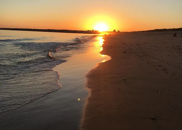 Vista Piscina * جويا